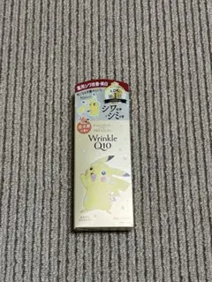 Item thumbnail for item fb2f82d4-36a0-4f44-9daf-62e8352d5a6d