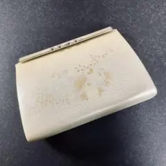 Item thumbnail for item 1a0f69d2-fc31-49d5-be9d-e2c68c4be4a5