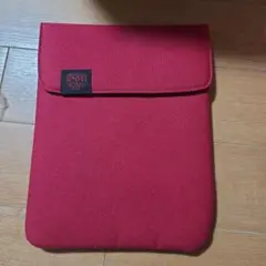 ONE OK ROCK Jinsei Kimi Tour タブレットケース