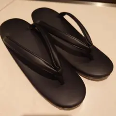 Item thumbnail for item 894ed67c-7f10-4336-91b0-29a5dd572ed6