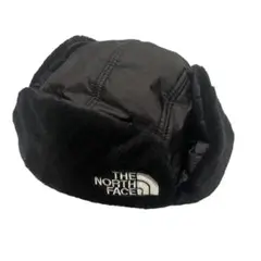 新品未使用　THE NORTH FACE 　NN42034 フライトキャップ 楽天市場】THE NORTH FACE ノースフェイス 耳当て付き ヒム