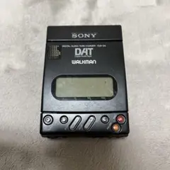 Item thumbnail for item fddb942b-4400-4426-b4c1-920b863098ae