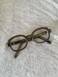 Item thumbnail for item 0041ed46-a3ec-48cf-9ad7-62e827fda9b4