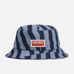 Item thumbnail for item c9f1af15-7d07-4e9f-a7b0-6f6cb132bc3e