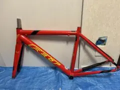 フェルトF95です