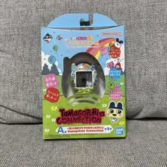 たまごっち 一番くじ A賞