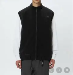 THE NORTH FACE WS Enride Vest NL22460