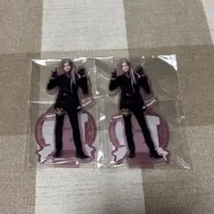 大般若 アクスタ 祝賀祭