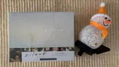 Item thumbnail for item 243fc744-ab1e-4721-985e-b1c3a4f6c75b