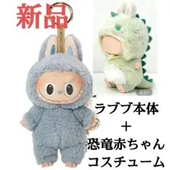 Item thumbnail for item 389bdc83-c229-4871-b1ec-b862fd07b4be