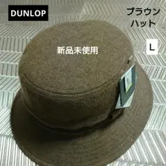 Item thumbnail for item 72d5290d-0680-4250-90c8-a27f62f5e53c