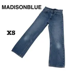 Item thumbnail for item 2b93dccb-6194-4d6f-9e64-464203355f8a