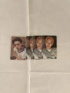 Item thumbnail for item c2427009-503a-410f-af00-175d43d63c9c