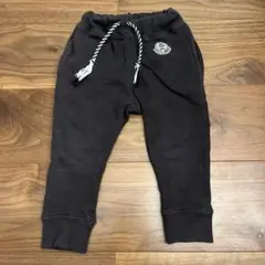 プティマイン　90cm 長ズボン　パンツ