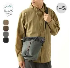 Item thumbnail for item 80d6501e-f7a0-401b-af9e-b78e768a4afc