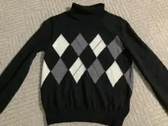 Item thumbnail for item 6988d183-e913-47c4-9697-534d73646cbb