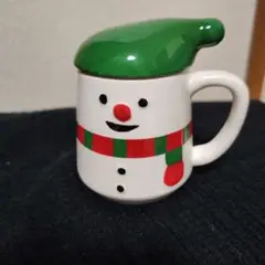 Item thumbnail for item 7066e632-2bf6-4faa-94fb-a5aa91ad4ec6