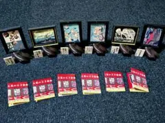 Item thumbnail for item b73d09b5-7e5e-410f-8c52-1f5f58491696