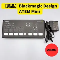 Item thumbnail for item eb94f05c-bcae-4a41-b986-bc2c553491fd