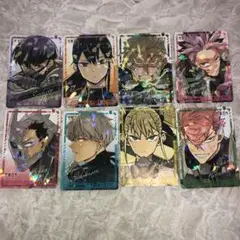 怪獣8号 最強ジャンプ 付録