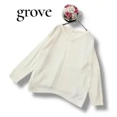 Item thumbnail for item ec73d48e-869e-4f10-aa8b-b97a394d4e6e