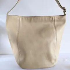 COACH コーチ 4916 ショルダーバッグ オールド ソノマコレクション