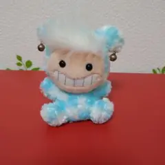 【未開封】 悪魔ピヤン ぬいぐるみ ちゃめっこ クラブ セキグチ ピカポン Amazon.co.jp: 小悪魔ピヤン ぬいぐるみ ちゃめっこ クラブ