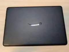 Fire HD 10 (第11世代) 32gb black ブラック