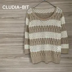 Item thumbnail for item 1cba2917-7bf6-4fb1-94e7-24572767016d