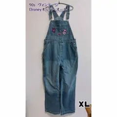 Item thumbnail for item 953e6c92-6357-4b45-a4b3-afa293335817