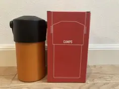 Item thumbnail for item b60b5ff6-d272-49e7-a213-fb73a16e009e