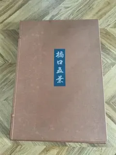 師井公二 「ファンゴッホの手紙」 シルクスクリーン 版画 絵画 師井公二 『ファンゴッホの手紙』 シルクスクリーン - 北海道画廊