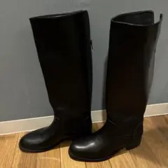 Item thumbnail for item 03c7ded8-ffe1-406b-a56a-0cbb9de65b14