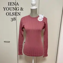 Item thumbnail for item dea7250c-b1d7-4d88-b40d-6ec30ad25f5b