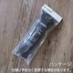 ヘリノックス helinox コットレッグ 12本セット