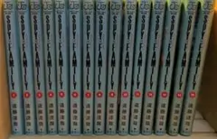 SPY×FAMILY 全巻セット 1-15巻