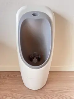 スリコ　男の子用便器／KIDSトイレ