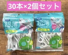 Item thumbnail for item 708bcb5a-6d09-460d-bafd-c20e2901baec