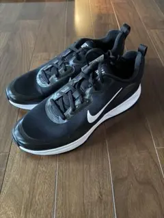 NIKE WEARALLDAY WNTR 29.5cm