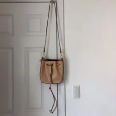 ショルダーバック