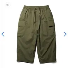 Item thumbnail for item b158fd3a-5ae8-4f82-a8ed-f1ffb614bccc