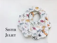 Item thumbnail for item 543313ce-b859-4c2b-ba95-70d8c5ae4e2d