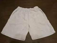 値下げ！OCEAN PACIFICコーデュロイショートパンツ レディースXL古着