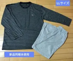 Item thumbnail for item e0be3dc3-0ff8-442c-adf3-1cd40c1cf1a9