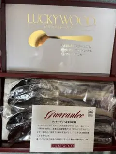 Item thumbnail for item 80de8eaf-70bd-4b8f-a4f8-e7b2e3622389