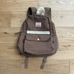 本日限定価格！Ocean&ground 2wayリュックサック