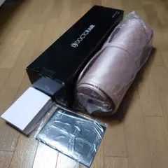 Item thumbnail for item bbe196b8-069d-4211-8afe-a4a4fd89e835