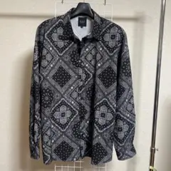 Item thumbnail for item 900677eb-0cf0-4a23-9b32-96bce15c1161