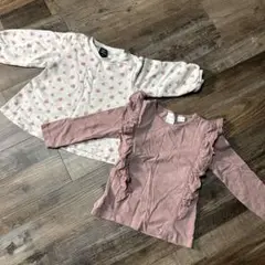 Item thumbnail for item ed192bc5-611c-4451-8aa8-7bf581bd9503