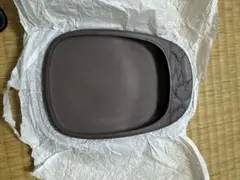 Item thumbnail for item 1bd8ab80-f45b-43e8-94dc-3f6f2793dab0